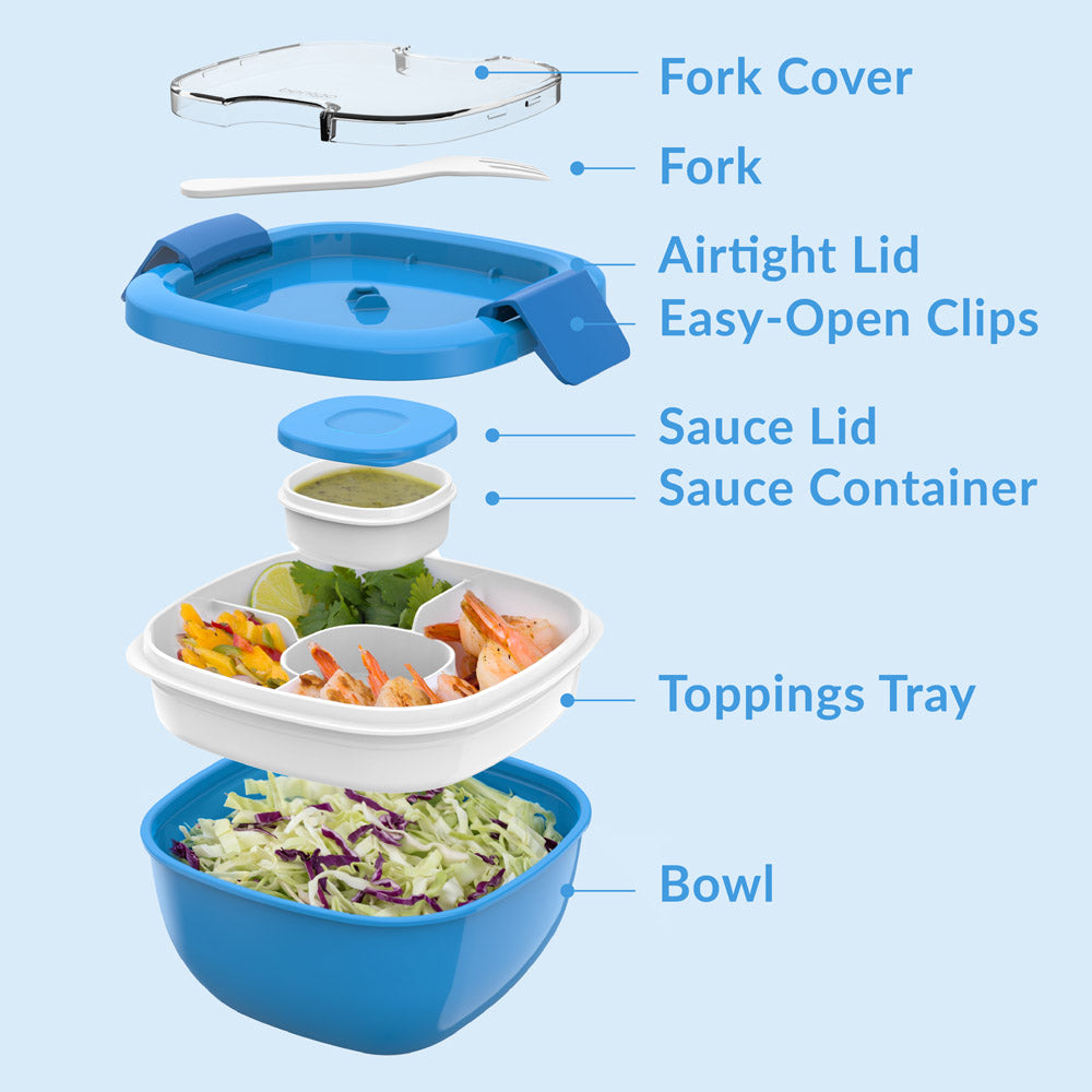 bentgo-all-in-one-salad-container-h9 BGOSAL-B-6.jpg