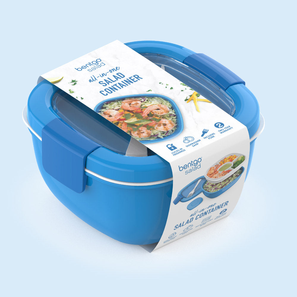 bentgo-all-in-one-salad-container-h9 BGOSAL-B-8.jpg
