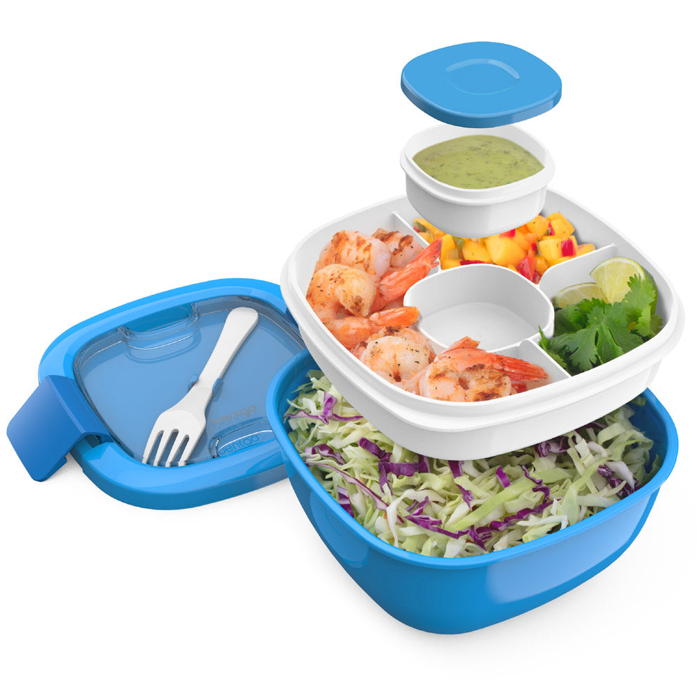 bentgo-all-in-one-salad-container-h9 BGOSAL-B_0e372f74-6f2c-4779-aa84-912cd4b929a9.jpg