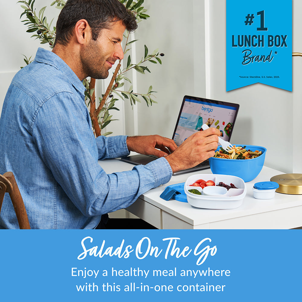 bentgo-all-in-one-salad-container-h9 BGOSAL-B_2_1bfb7efe-457c-49a7-9cba-c9060a0147b2.jpg