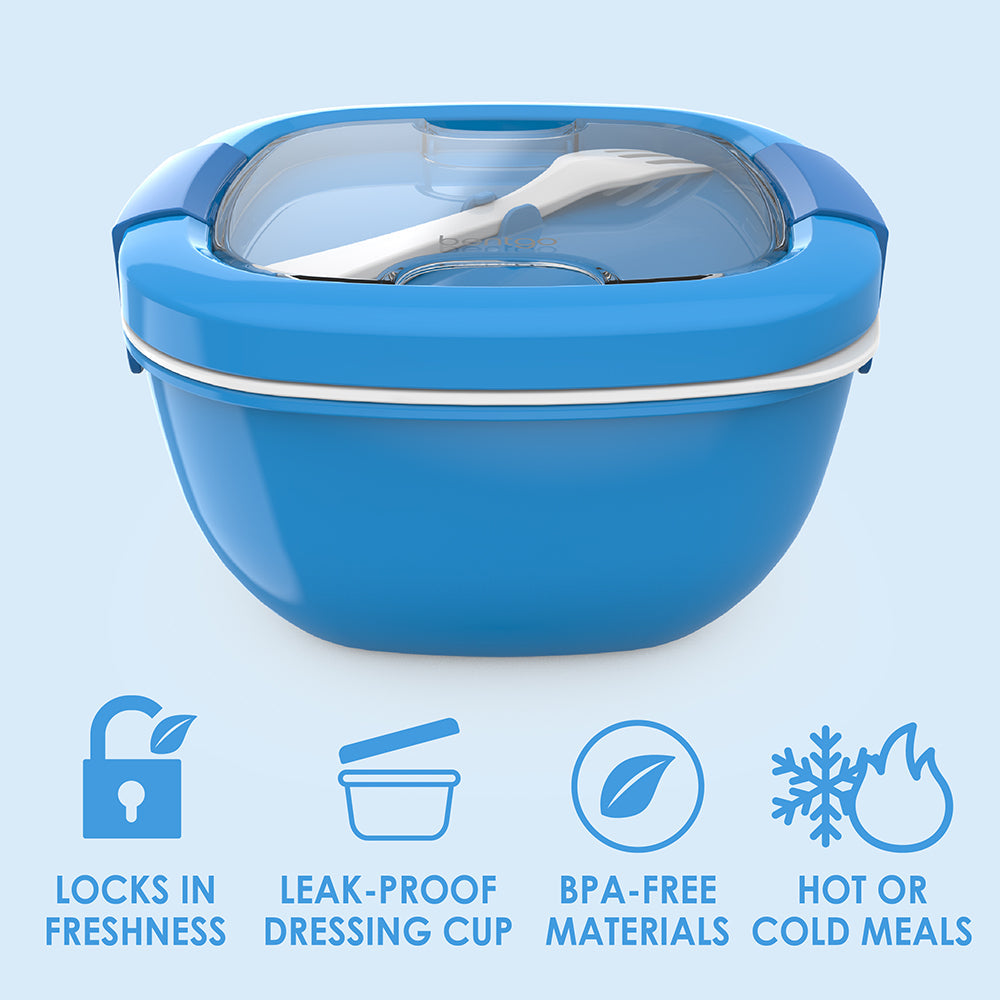 bentgo-all-in-one-salad-container-h9 BGOSAL-B_3_a3d5ddca-d5d1-410c-858b-b3710907da74.jpg