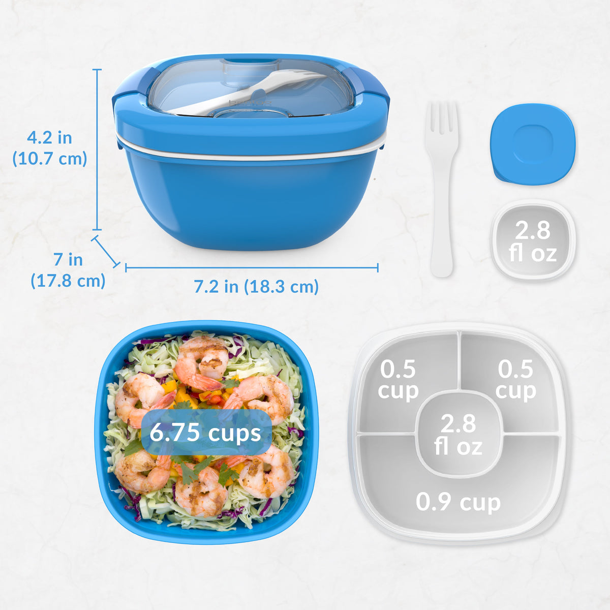 bentgo-all-in-one-salad-container-h9 BGOSAL-B_7_alt.jpg