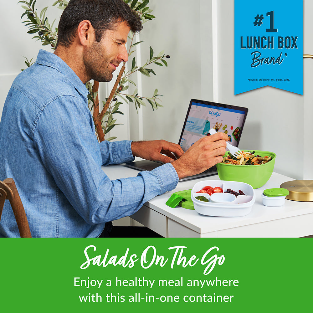 bentgo-salad-container-2-pack-b9 BGOSAL-G_2_1.jpg