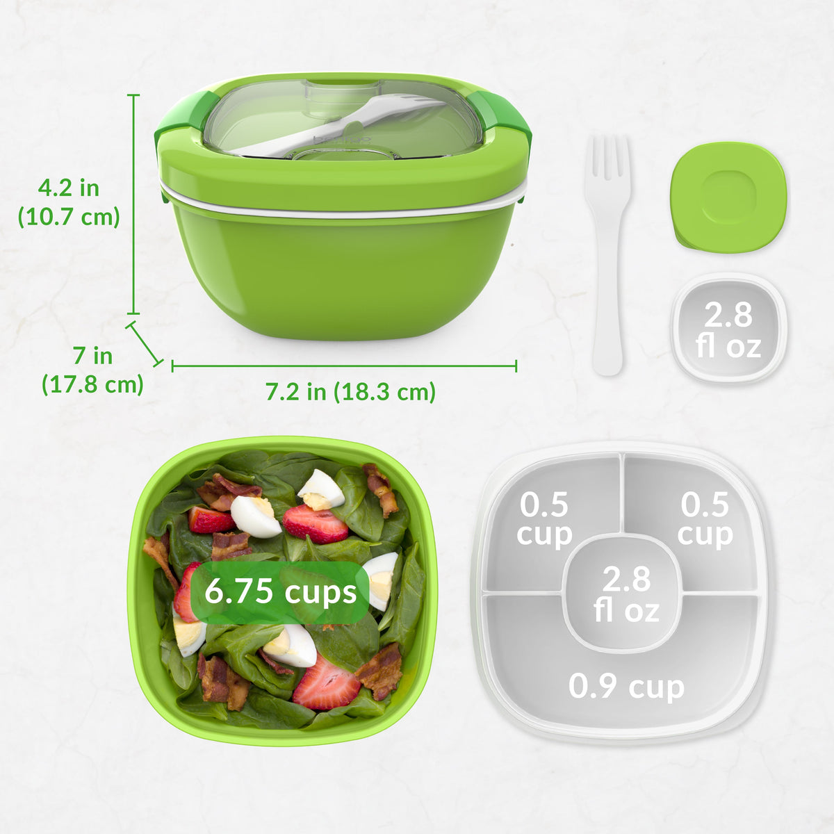 bentgo-salad-container-2-pack-b9 BGOSAL-G_7_alt_8d69401d-ff3e-4728-b36b-5dd5c3c233b7.jpg