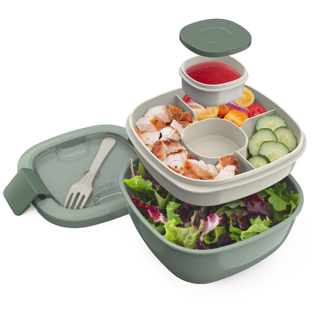 bentgo-all-in-one-salad-container-h9 BGOSAL-KG.jpg