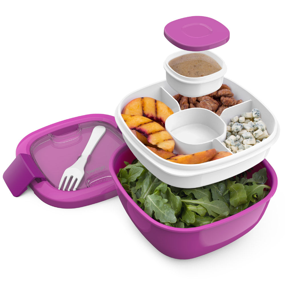 bentgo-all-in-one-salad-container-h9 BGOSAL-P_2b0e9955-f3a9-4f61-a22a-141ef6ae0a6e.jpg