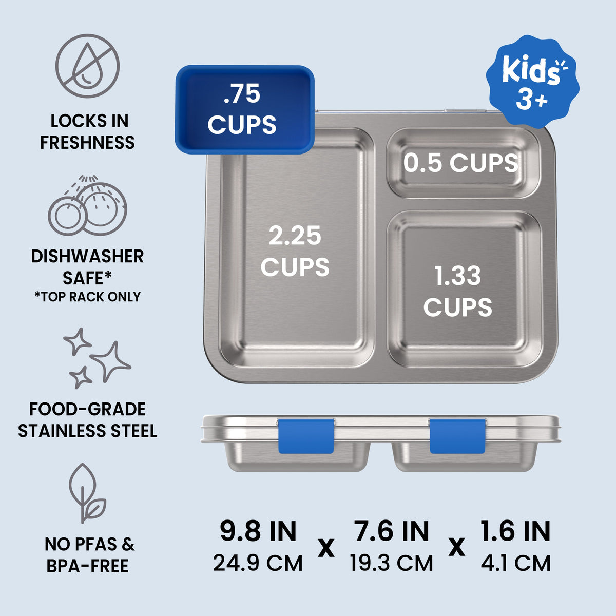 bentgo-kids-stainless-steel-lunch-box-l3 BGOSTL-B_3_1_cbfb87a2-31aa-467c-bfc6-a5ef75b7e050.jpg