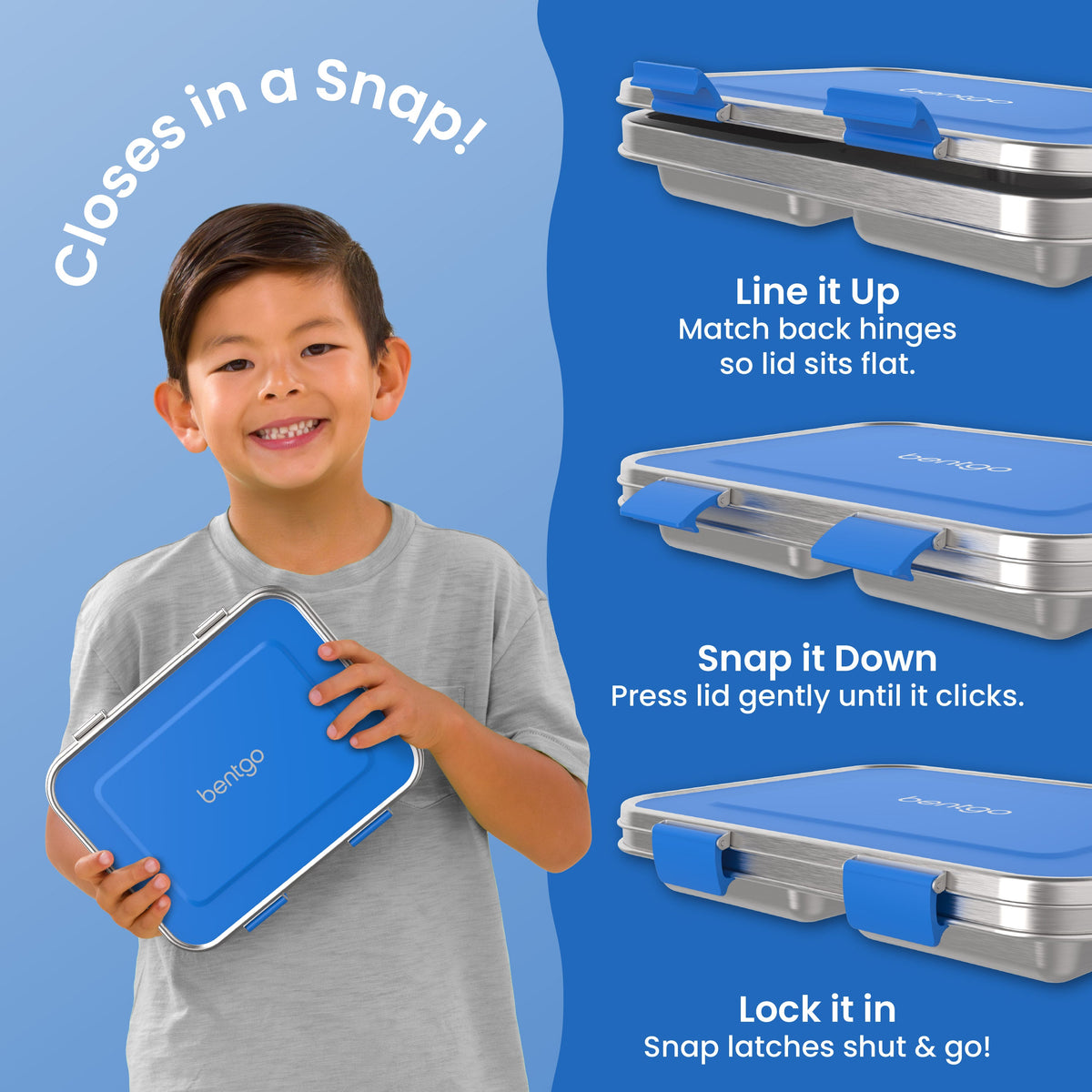 bentgo-kids-stainless-steel-lunch-box-l3 BGOSTL-B_4_1_729b4bee-0454-4062-ac24-17bd47ec761a.jpg