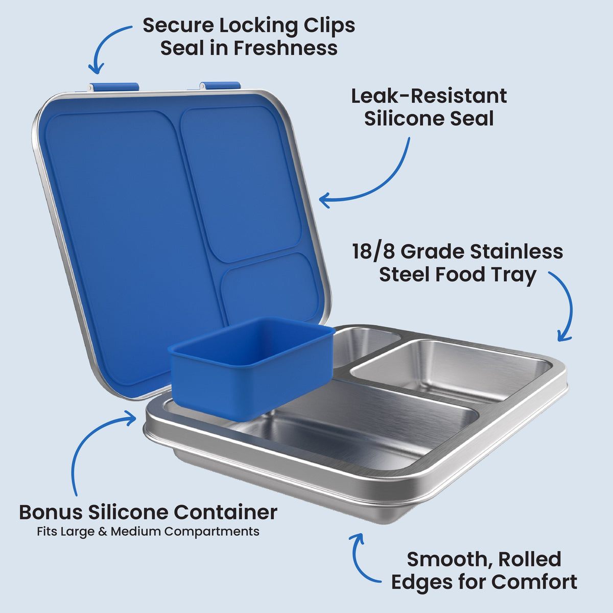 bentgo-kids-stainless-steel-lunch-box-l3 BGOSTL-B_5_37a4696b-23a1-431b-8686-1b06b2e0d05f.jpg