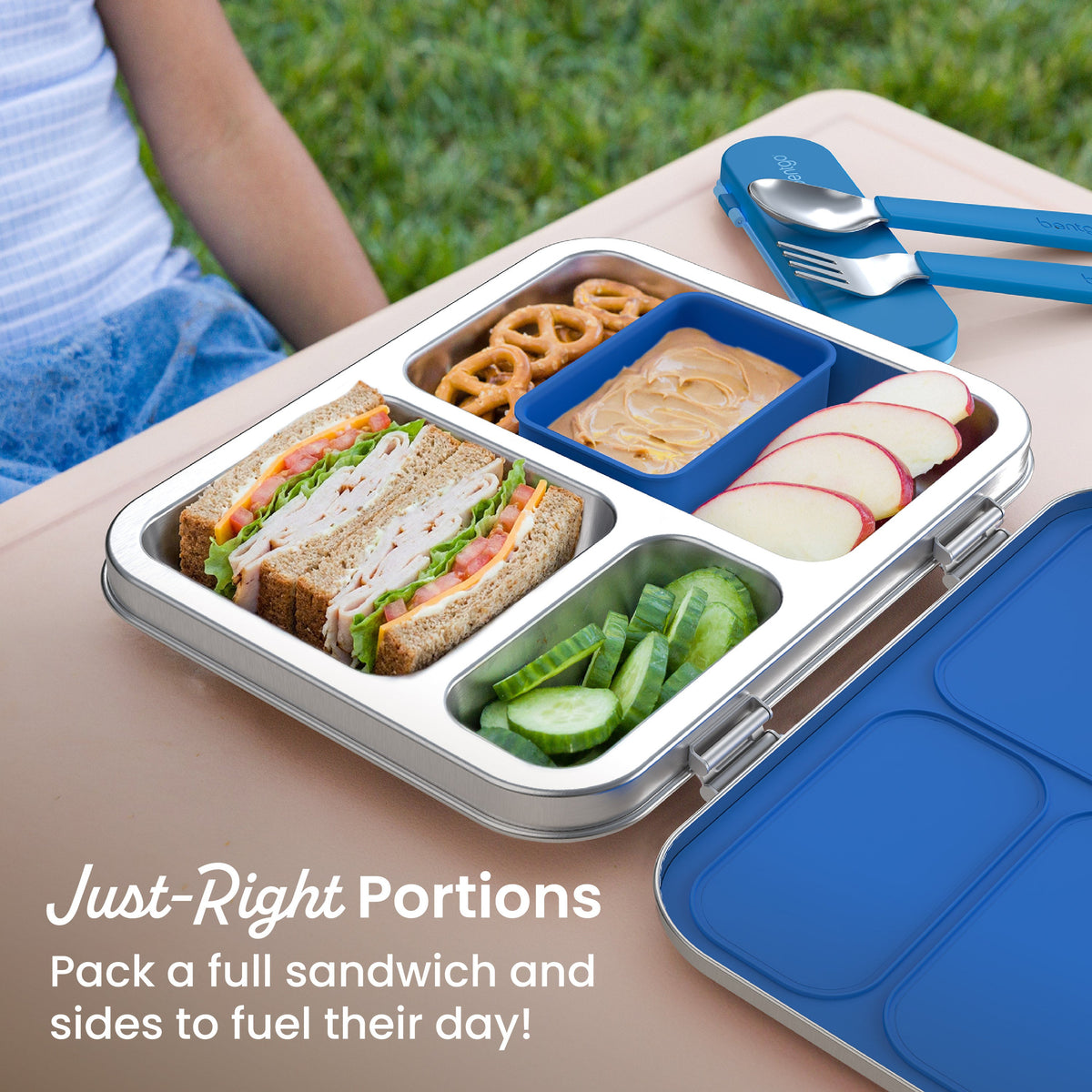 bentgo-kids-stainless-steel-lunch-box-l3 BGOSTL-B_6_c4aab94a-a5fd-4634-95dd-c0e16bfc7b13.jpg