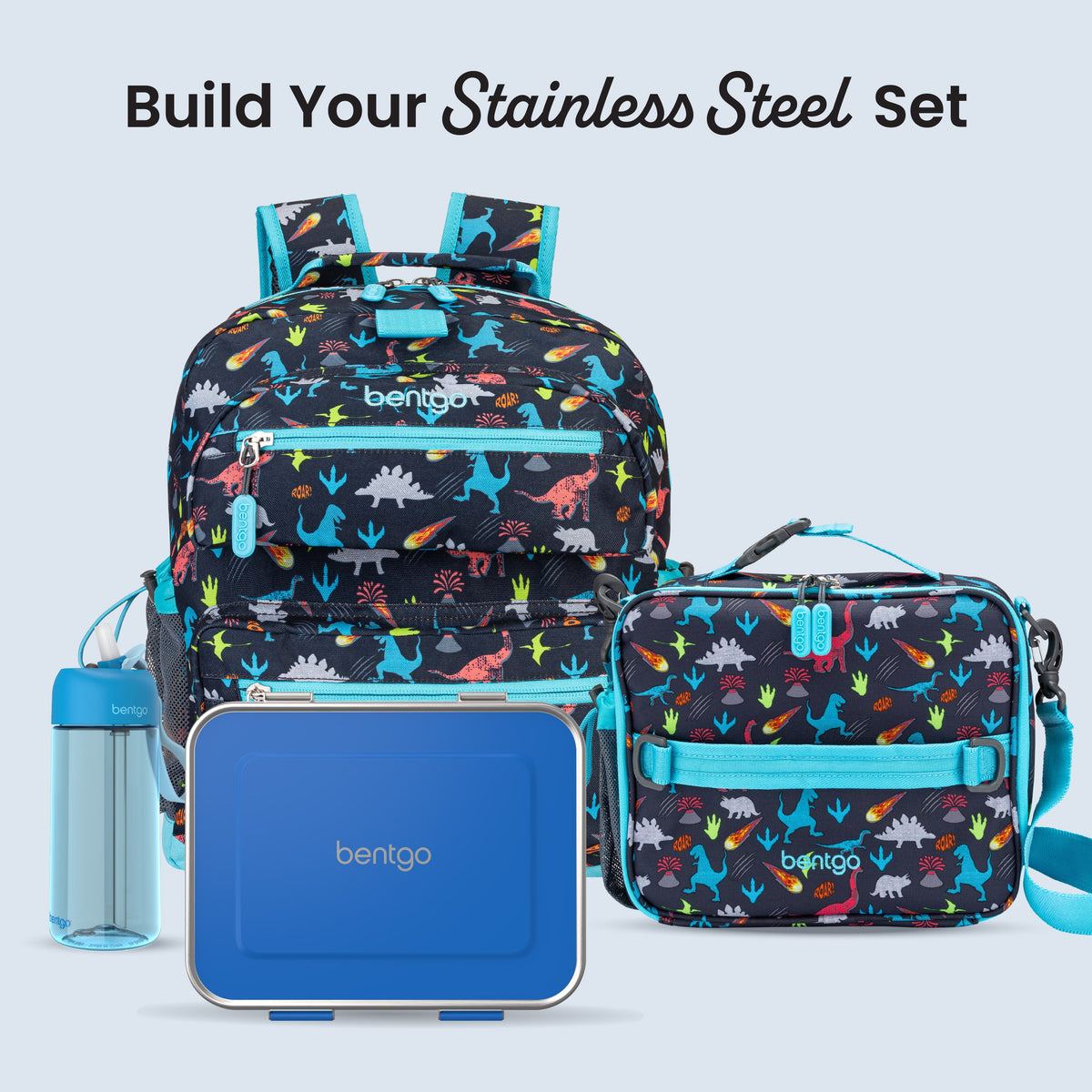 bentgo-kids-stainless-steel-lunch-box-l3 BGOSTL-B_7_97765ce8-c0e9-49e5-a497-a6e4baf98044.jpg