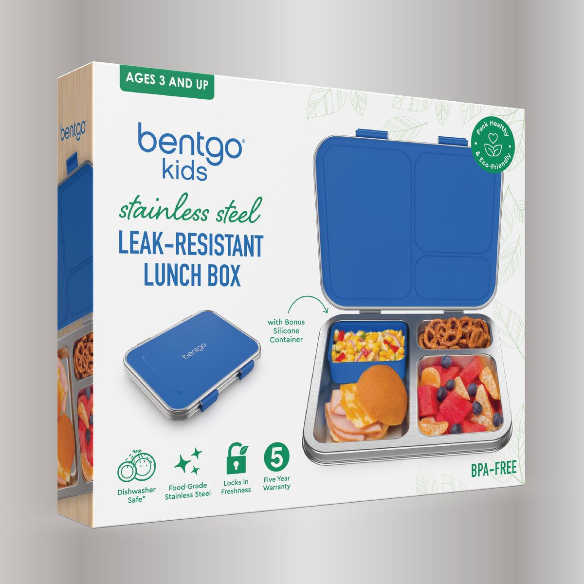 bentgo-kids-stainless-steel-lunch-box-l3 BGOSTL-B_8_87f8cd2f-f5ad-4b51-a7c5-e1b454055b9a.jpg