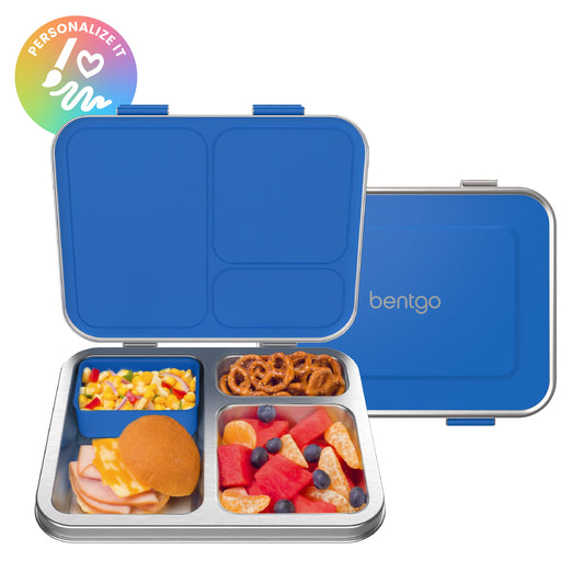 bentgo-kids-stainless-steel-lunch-box-l3 BGOSTL-B_PZHero.jpg