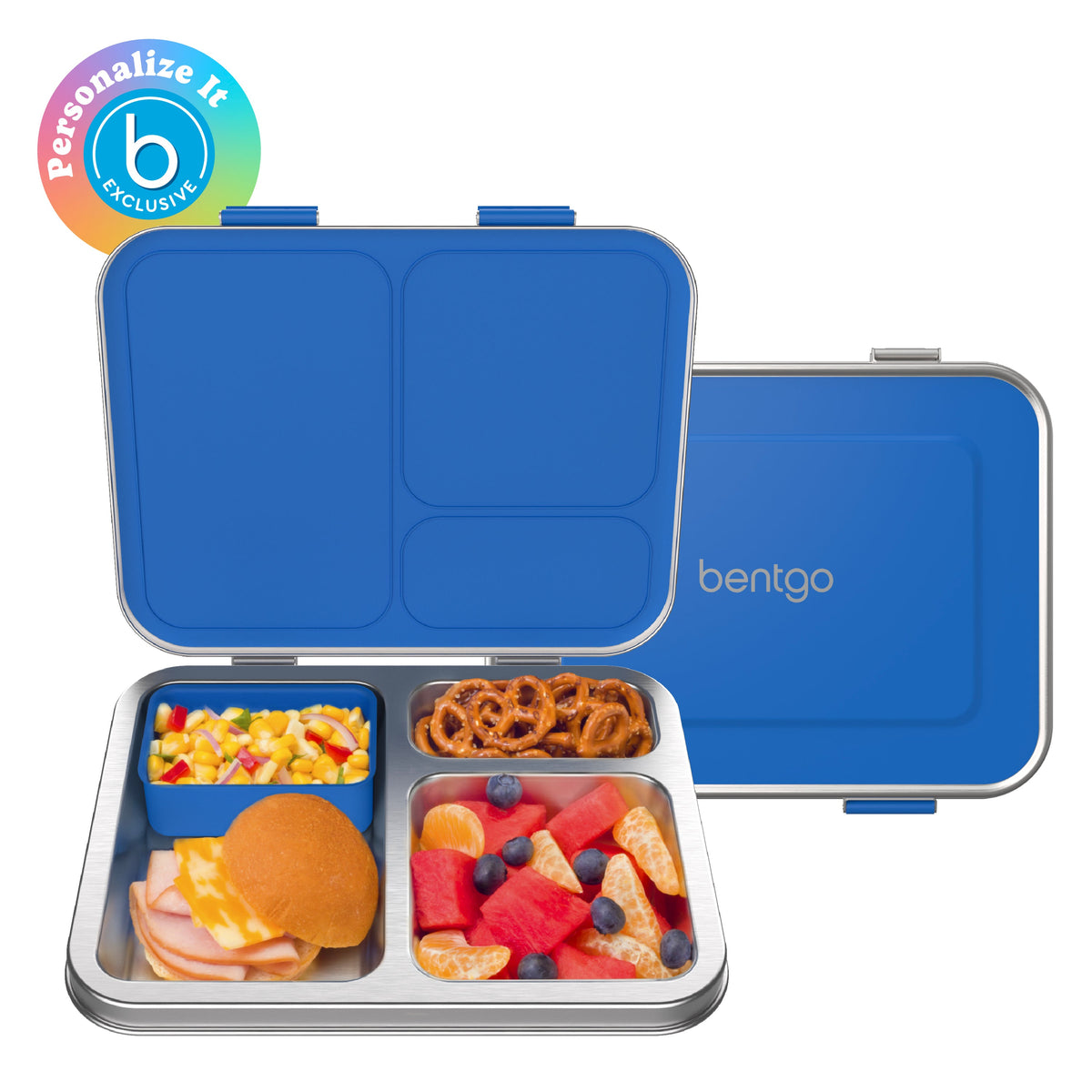 bentgo-kids-stainless-steel-lunch-box-personalized-u7 BGOSTL-B_PZ_Hero_6793aac4-b198-48e9-af74-21755d18eef5.jpg