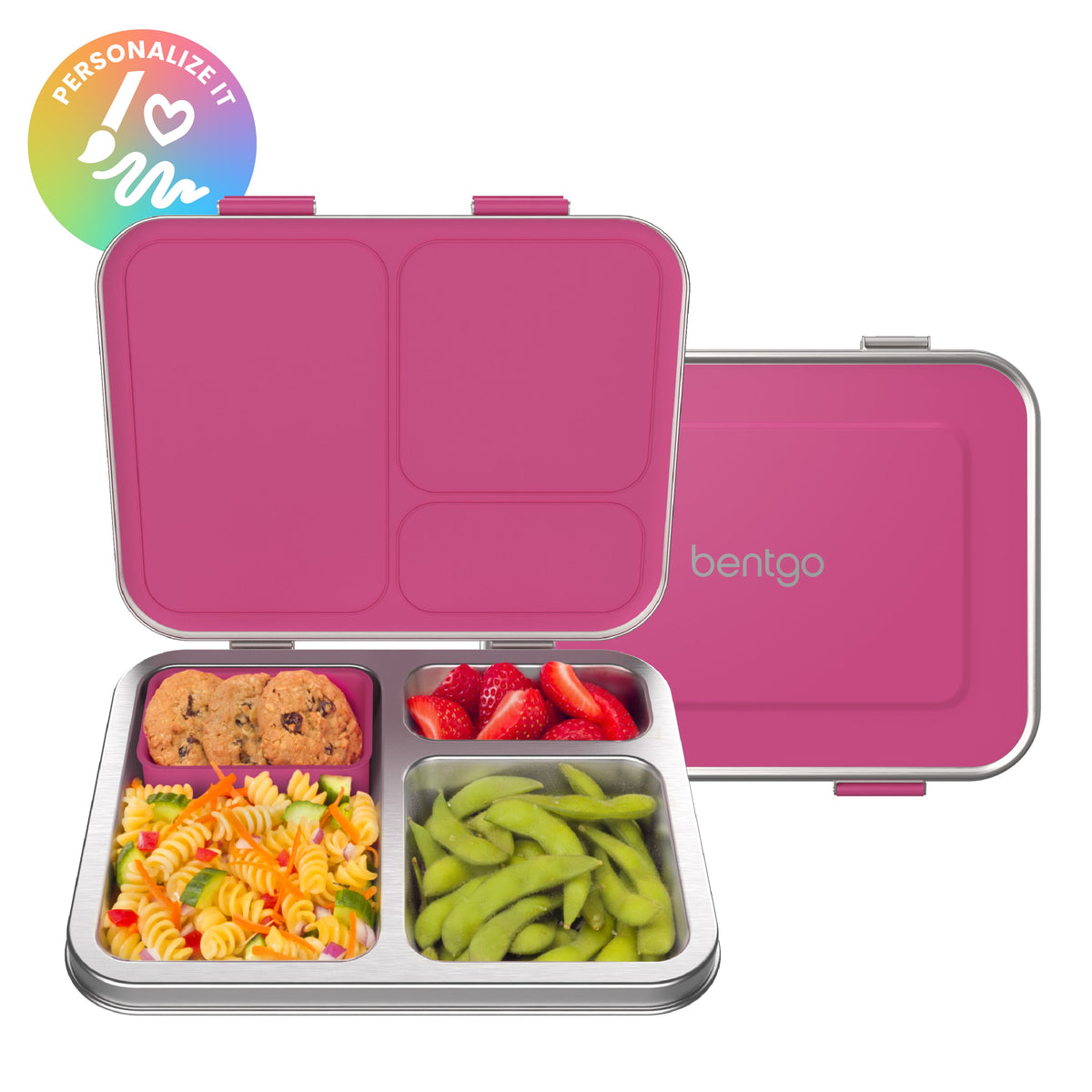 bentgo-kids-stainless-steel-lunch-box-l3 BGOSTL-F_PZHero.jpg