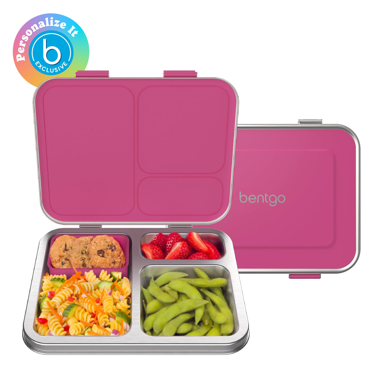 bentgo-kids-stainless-steel-lunch-box-personalized-u7 BGOSTL-F_PZ_Hero_e1031a45-0a3d-4de5-85fd-b13f3870b5fb.jpg