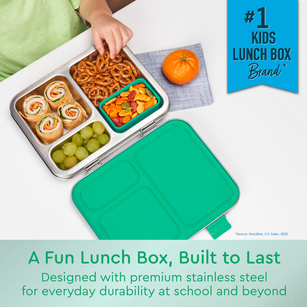 bentgo-kids-stainless-steel-lunch-box-personalized-u7 BGOSTL-G_2.jpg