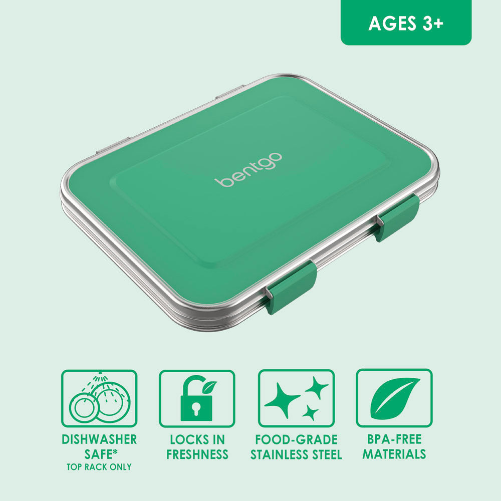 bentgo-kids-stainless-steel-lunch-box-personalized-u7 BGOSTL-G_3_e89e77c8-1a10-47dd-97a8-41ce0500b45e.jpg