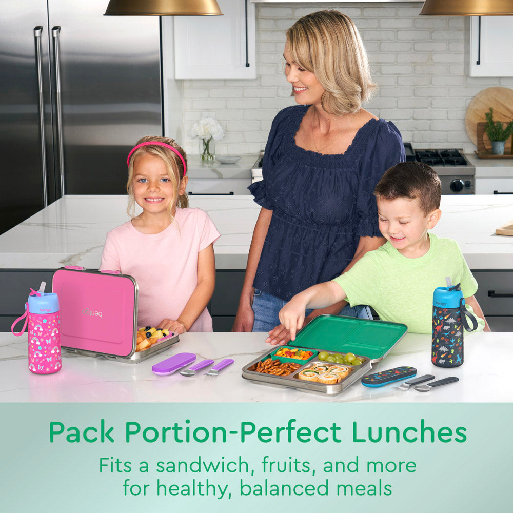 bentgo-kids-stainless-steel-lunch-box-personalized-u7 BGOSTL-G_4_da007651-8ed9-40d6-9a27-beb80e0cd0f4.jpg