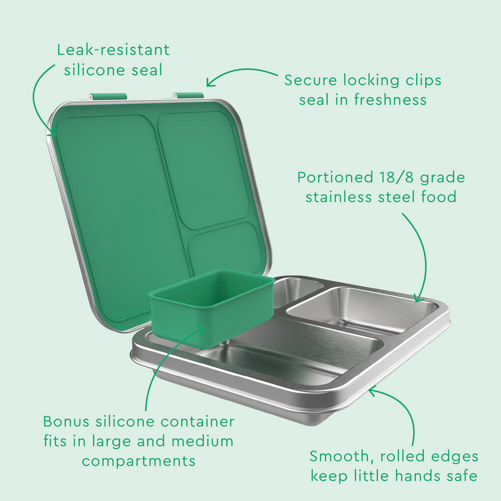 bentgo-kids-stainless-steel-lunch-box-personalized-u7 BGOSTL-G_5.jpg