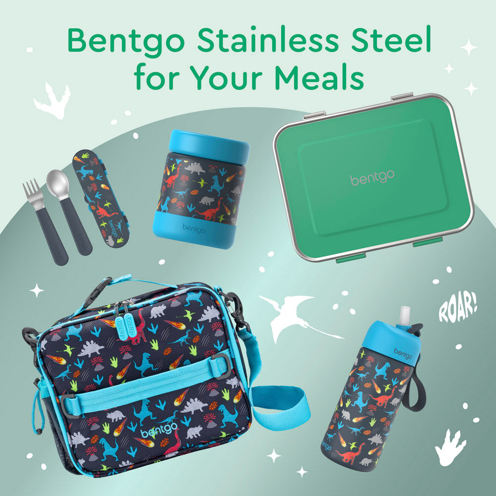 bentgo-kids-stainless-steel-lunch-box-personalized-u7 BGOSTL-G_6.jpg