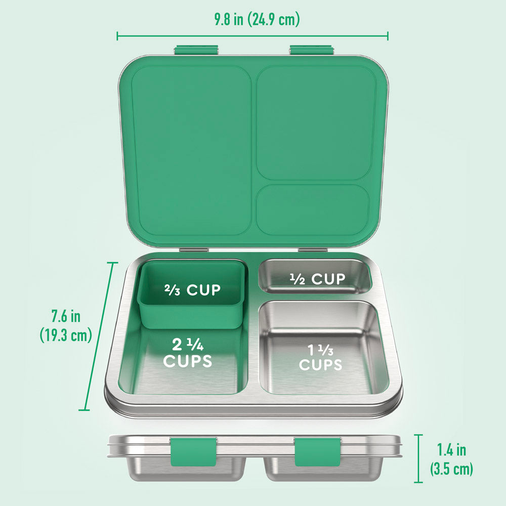 bentgo-kids-stainless-steel-lunch-box-personalized-u7 BGOSTL-G_7.jpg