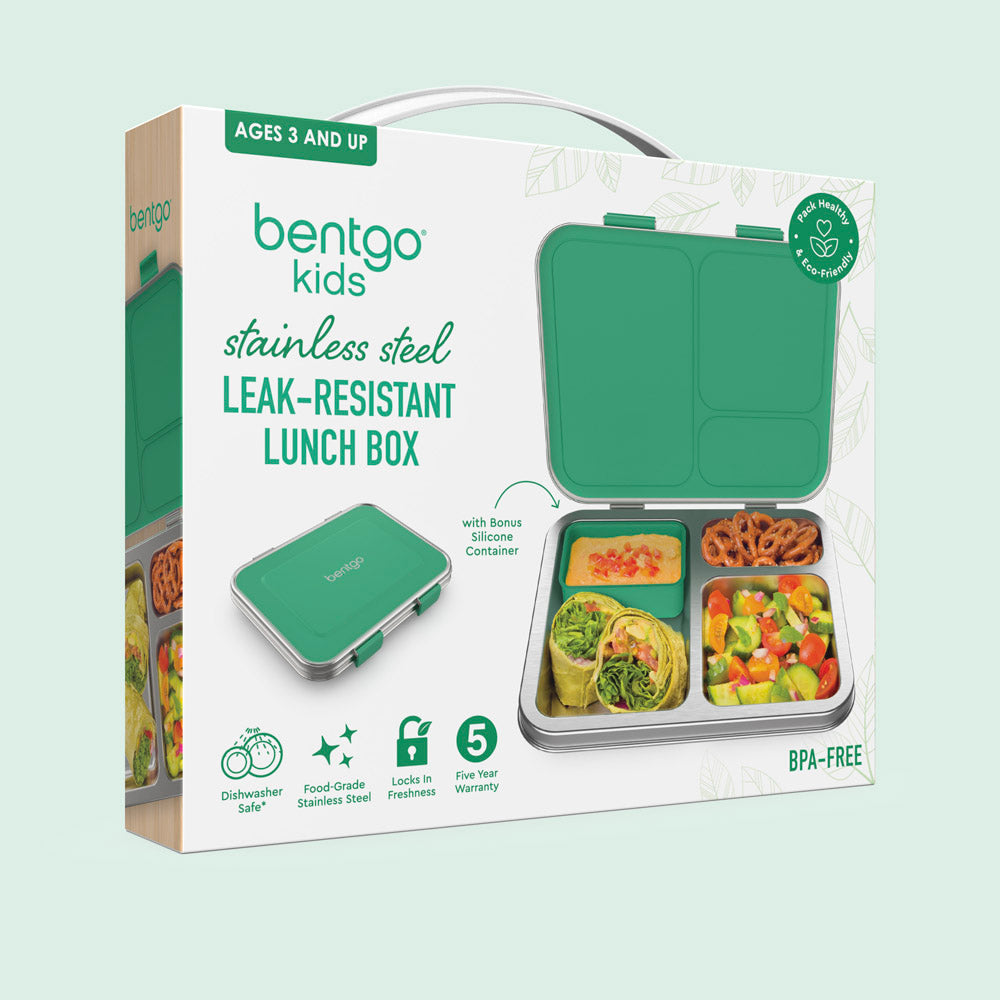 bentgo-kids-stainless-steel-lunch-box-personalized-u7 BGOSTL-G_8.jpg
