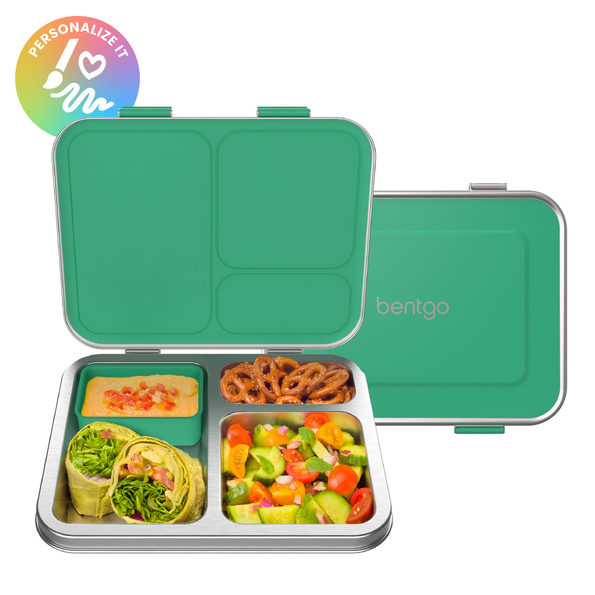 bentgo-kids-stainless-steel-lunch-box-l3 BGOSTL-G_PZHero.jpg