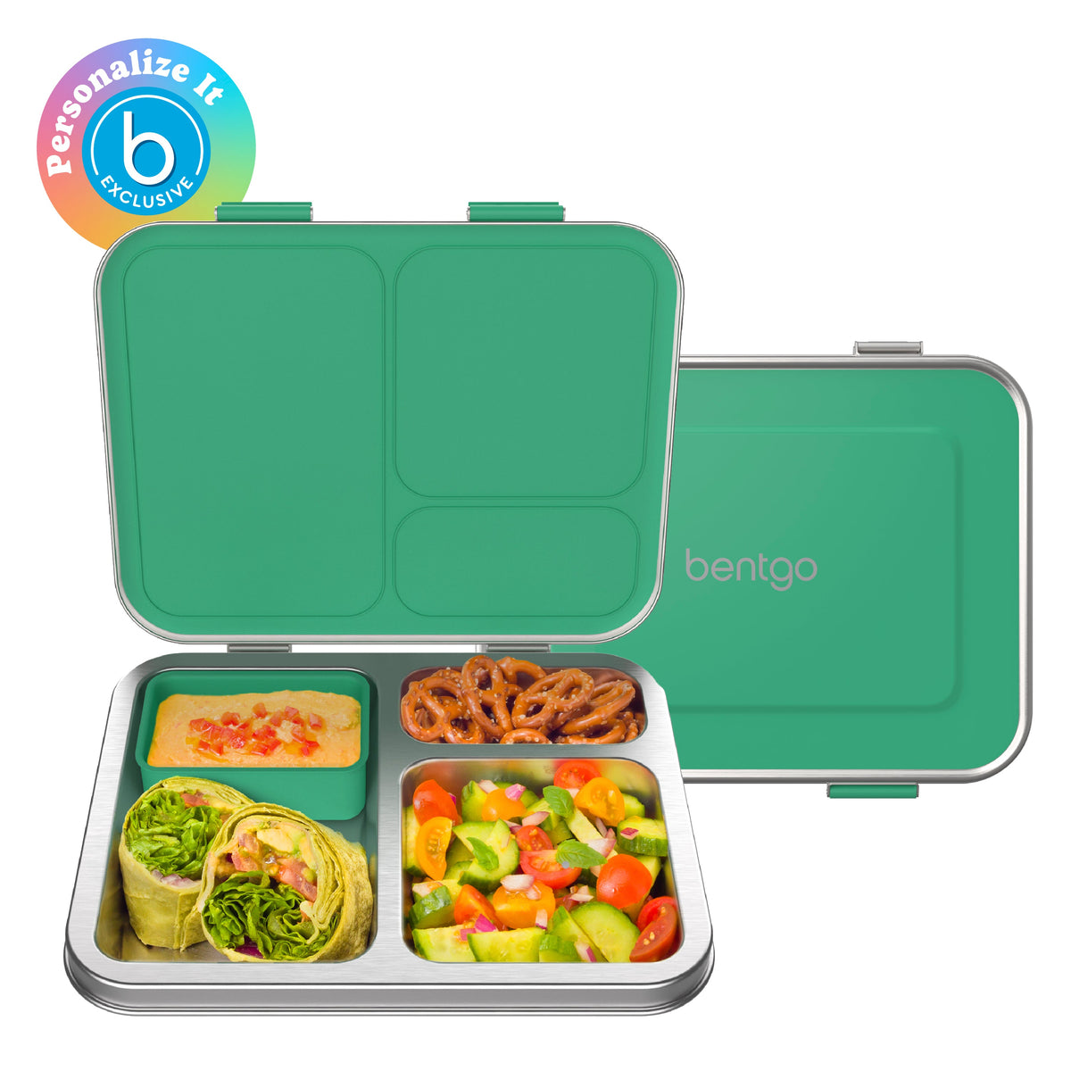 bentgo-kids-stainless-steel-lunch-box-personalized-u7 BGOSTL-G_PZ_Hero_9cdafa93-b4f2-460d-86b3-1f89ec4fc94e.jpg