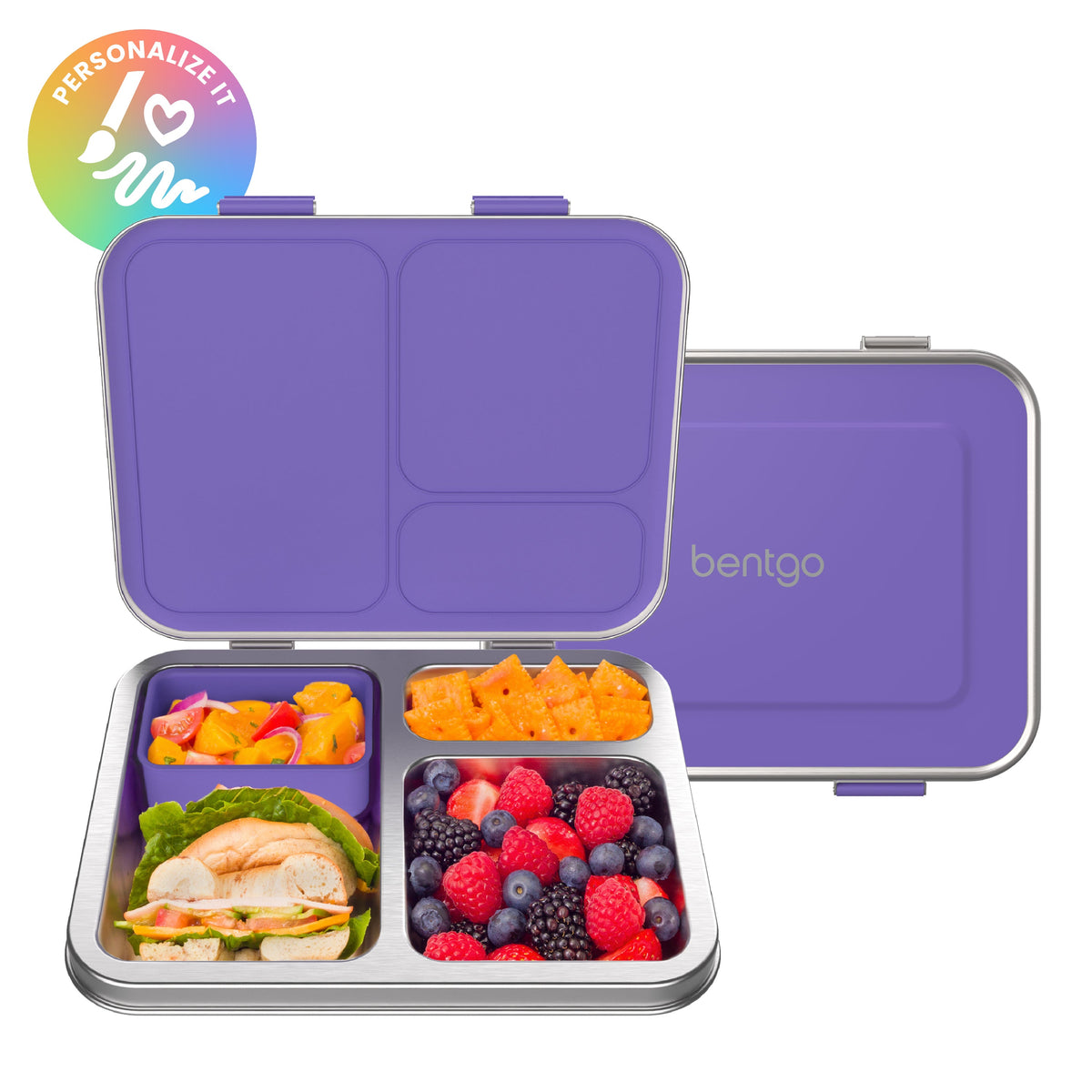 bentgo-kids-stainless-steel-lunch-box-l3 BGOSTL-P_PZHero.jpg