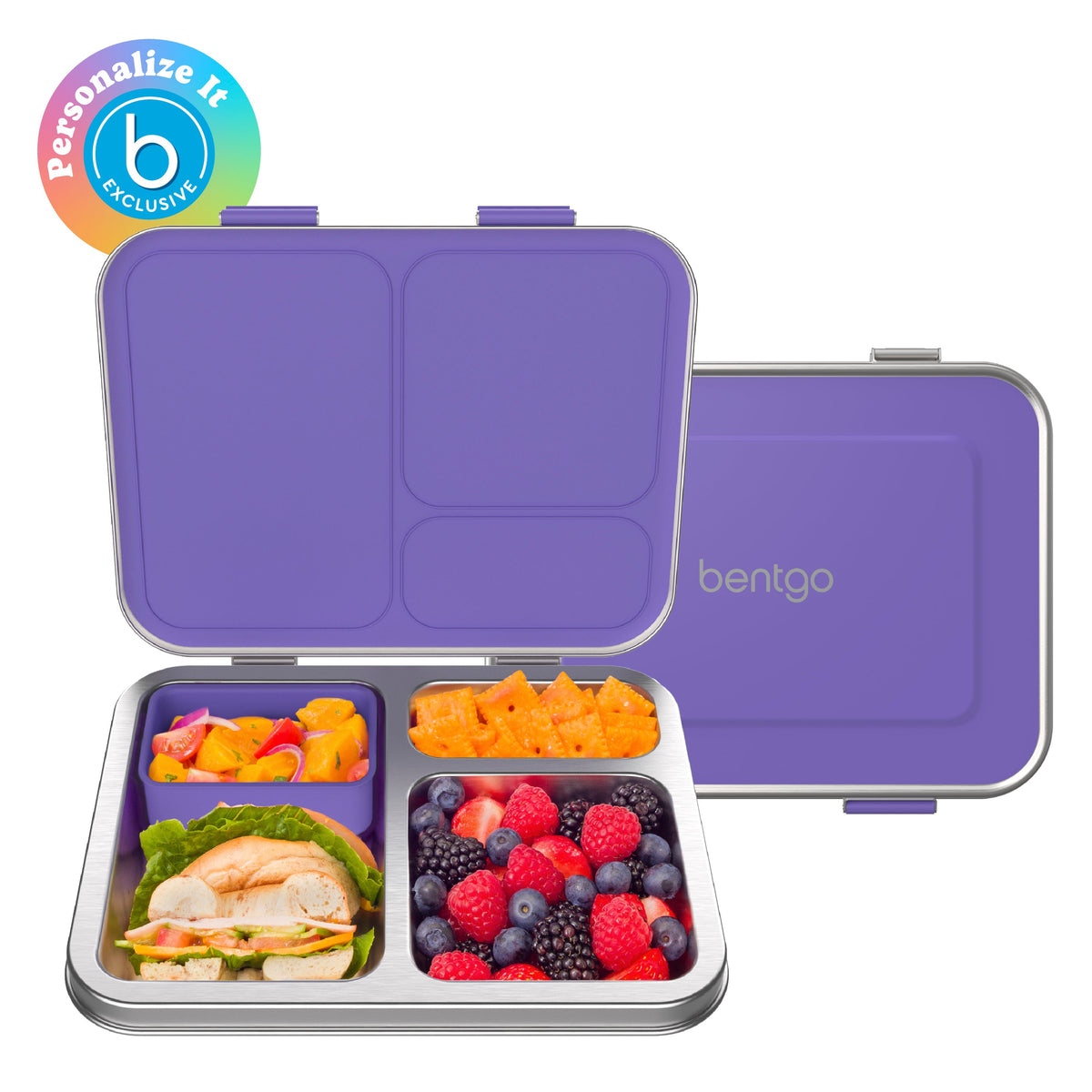 bentgo-kids-stainless-steel-lunch-box-personalized-u7 BGOSTL-P_PZ_Hero_919b4dfc-86e1-4ce9-8c04-5bdc7e17c3d0.jpg