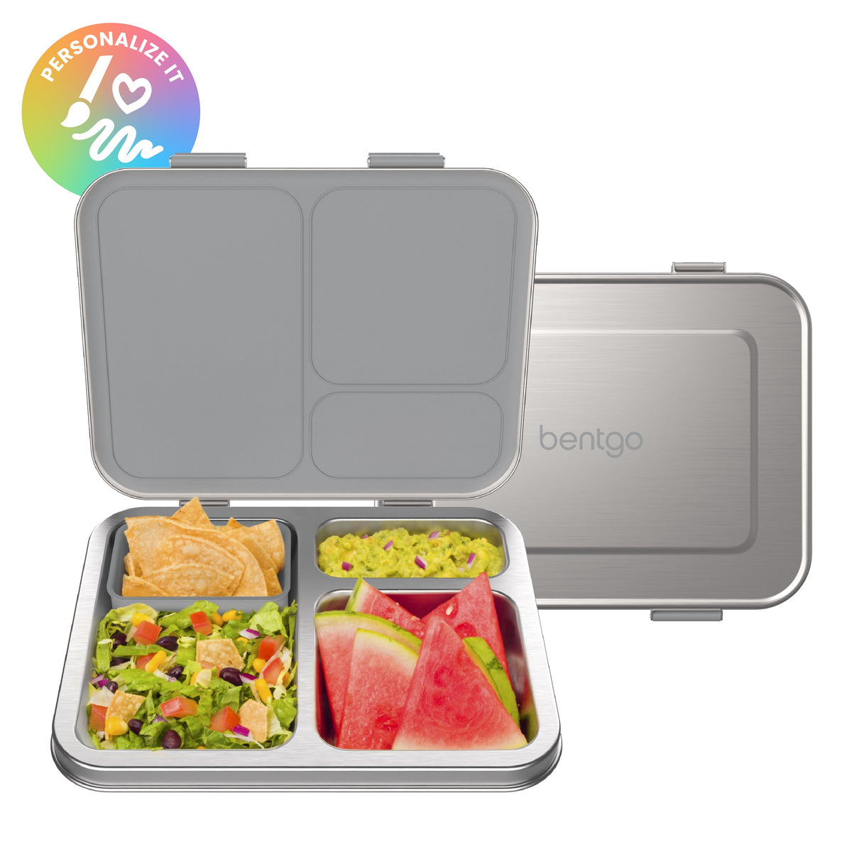 bentgo-kids-stainless-steel-lunch-box-l3 BGOSTL-SS_PZHero.jpg