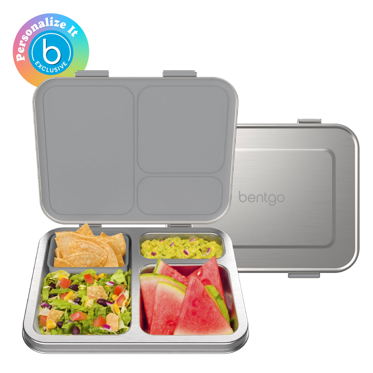 bentgo-kids-stainless-steel-lunch-box-personalized-u7 BGOSTL-Y_PZ_Hero_2edd88f8-1b38-46c5-a1ee-94e8d453d93b.jpg