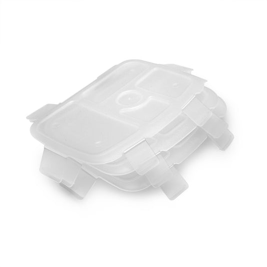bentgo-kids-reusable-tray-covers-3-pack-m0 BGOTRYCVR.jpg