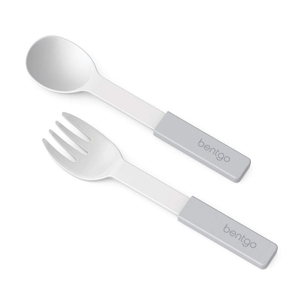 bentgo-retractable-utensil-set-c2 BGOUTSET.jpg