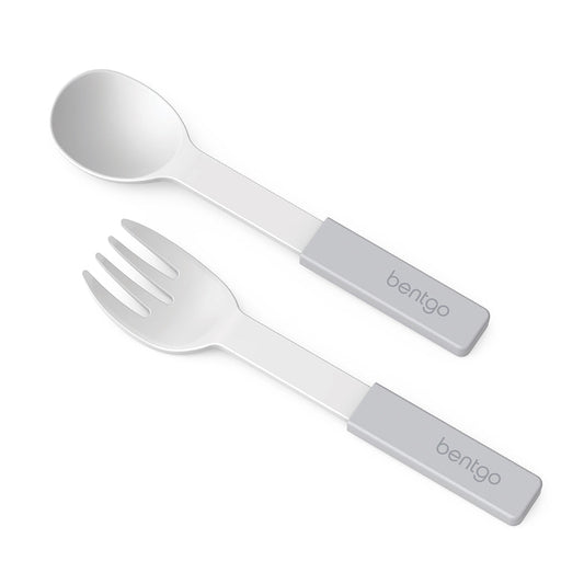 bentgo-retractable-utensil-set-c2 BGOUTSET.jpg