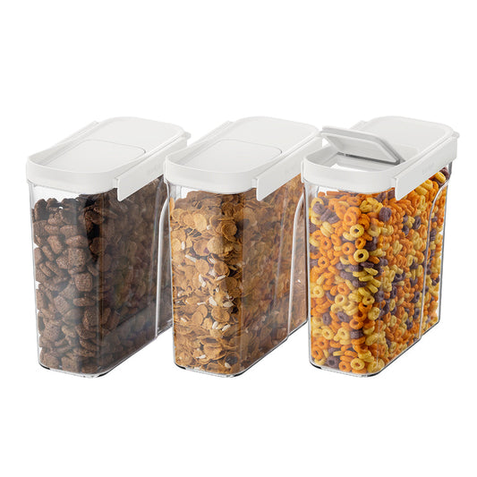 bentgo-pantry-airtight-cereal-containers-6-pcs-x2 BGPANCR-SN-01.jpg