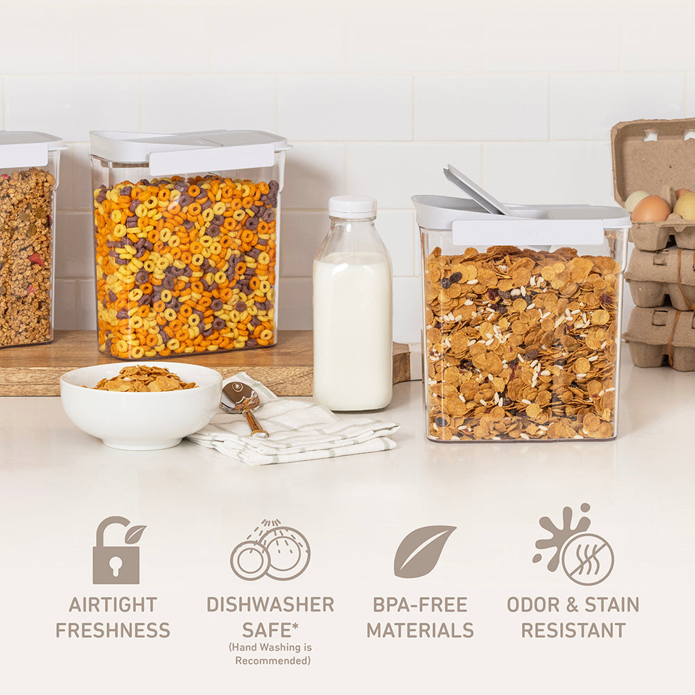 bentgo-pantry-airtight-cereal-containers-6-pcs-x2 BGPANCR-SN-03.jpg