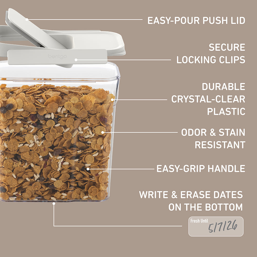 bentgo-pantry-airtight-cereal-containers-6-pcs-x2 BGPANCR-SN-04.jpg