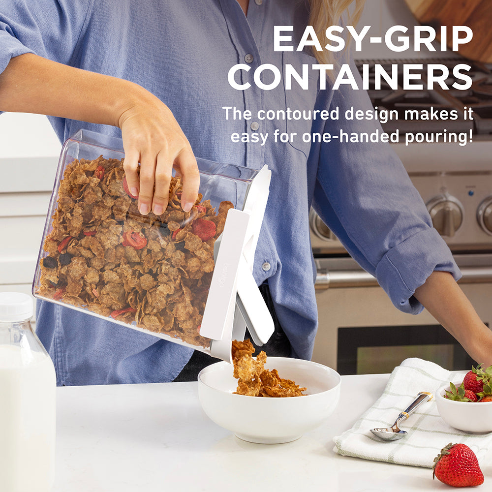 bentgo-pantry-airtight-cereal-containers-6-pcs-x2 BGPANCR-SN-05.jpg