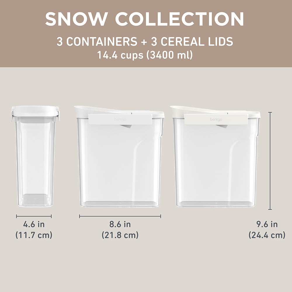 bentgo-pantry-airtight-cereal-containers-6-pcs-x2 BGPANCR-SN-06.jpg