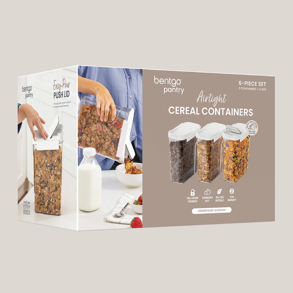 bentgo-pantry-airtight-cereal-containers-6-pcs-x2 BGPANCR-SN-08.jpg
