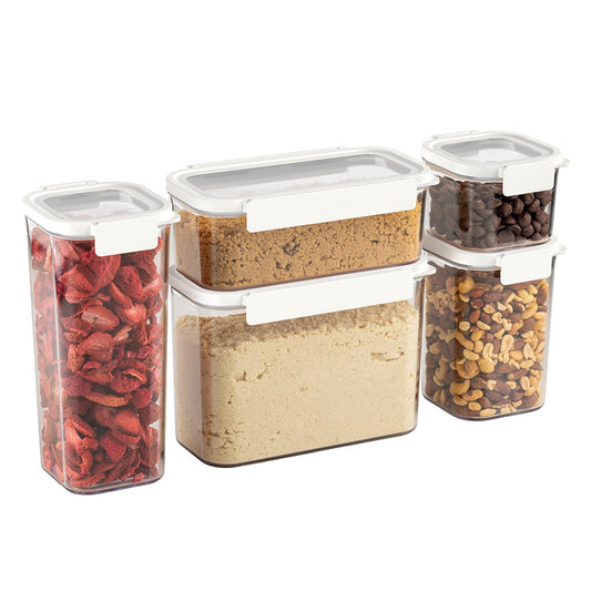 bentgo-pantry-airtight-dry-food-storage-containers-10-pcs-v6 BGPANED-SN-01.jpg