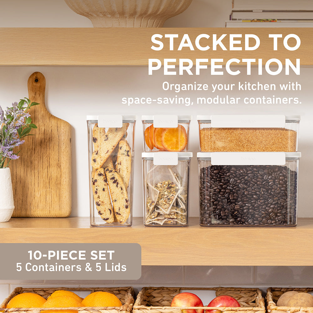 bentgo-pantry-airtight-dry-food-storage-containers-10-pcs-v6 BGPANED-SN-02.jpg