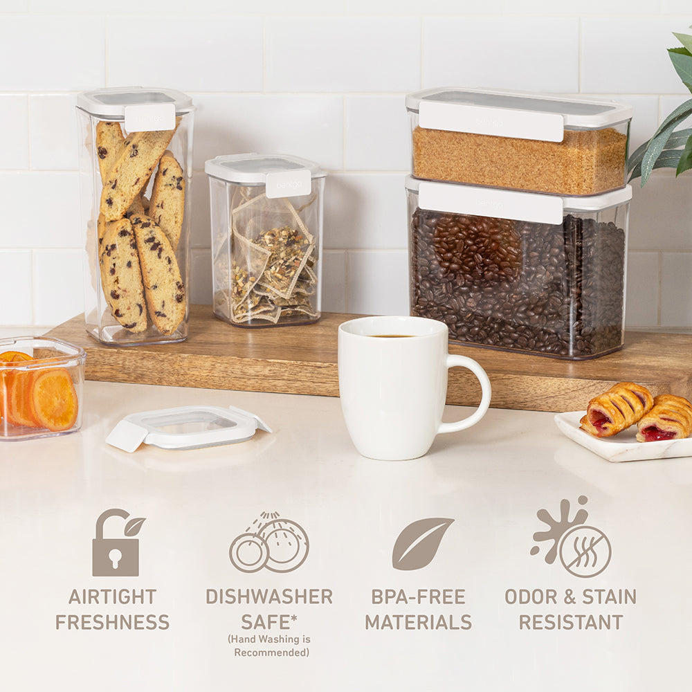 bentgo-pantry-airtight-dry-food-storage-containers-10-pcs-v6 BGPANED-SN-03.jpg