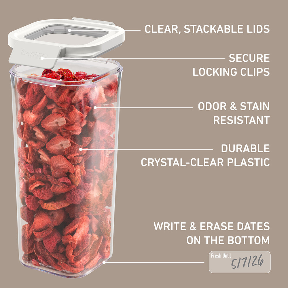 bentgo-pantry-airtight-dry-food-storage-containers-10-pcs-v6 BGPANED-SN-04.jpg