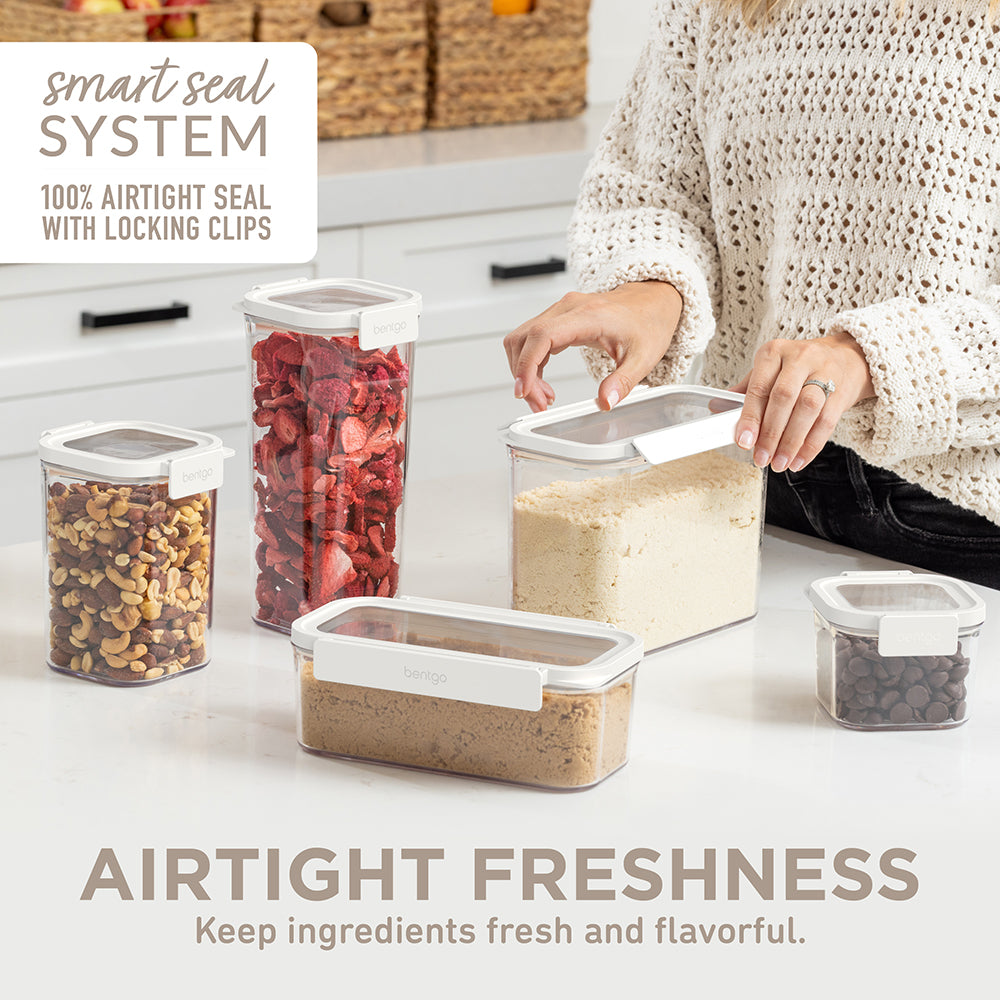 bentgo-pantry-airtight-dry-food-storage-containers-10-pcs-v6 BGPANED-SN-05.jpg