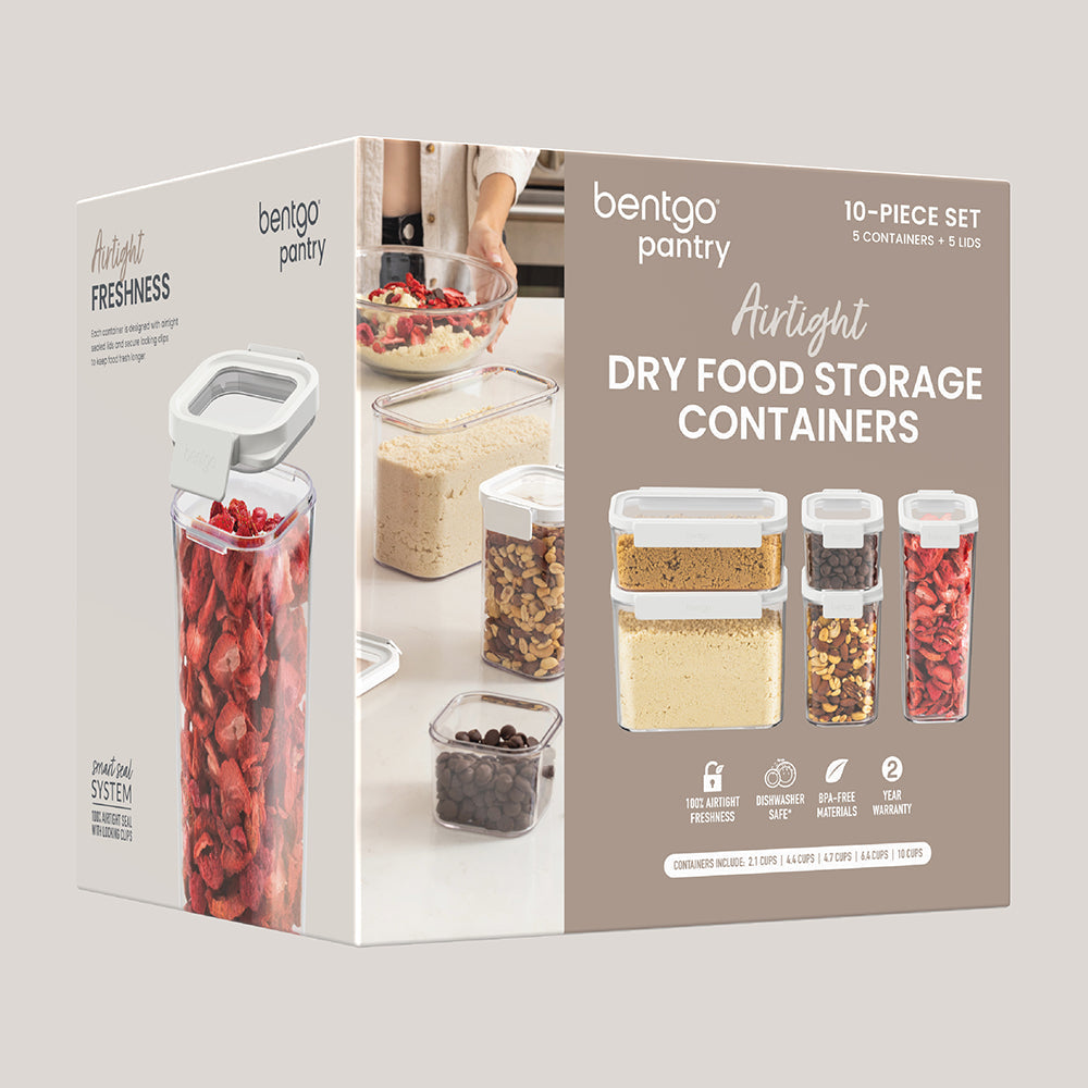 bentgo-pantry-airtight-dry-food-storage-containers-10-pcs-v6 BGPANED-SN-08.jpg