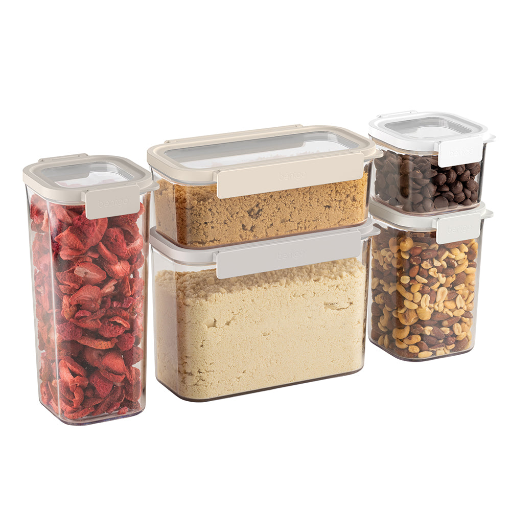 bentgo-pantry-airtight-dry-food-storage-containers-10-pcs-v6 BGPANED-WS-01.jpg