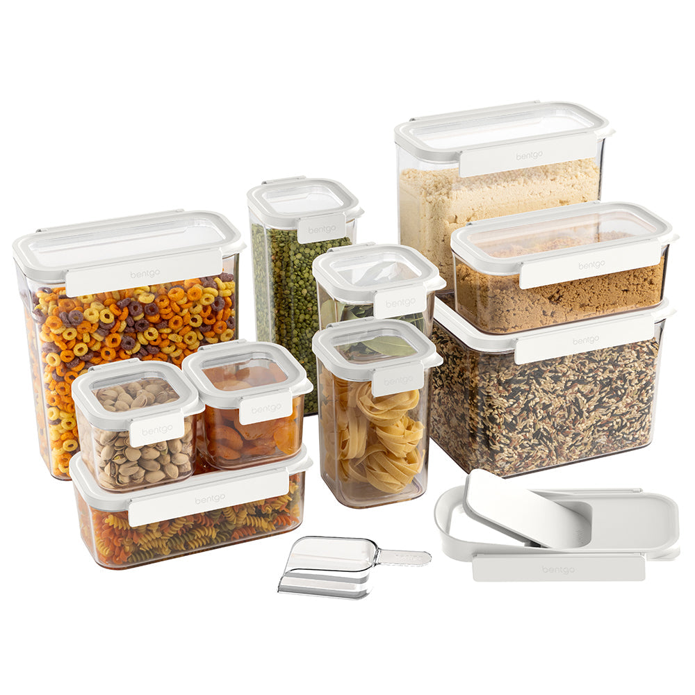 bentgo-pantry-airtight-food-storage-containers-22-pcs-s3 BGPANPR-SN-01.jpg